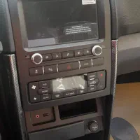 حواله سورن پلاس xu7p مدل 1405