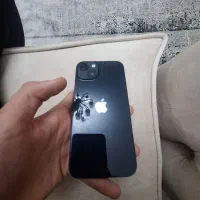۱۳ نرمال درحد