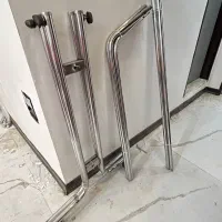 رگال لباس