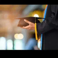 مشاور تحصیلی