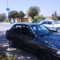 فروشی