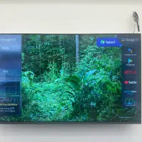 جشنواره فروش بدون پیش پرداخت