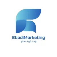 تدوینگر با بهترین مزایا