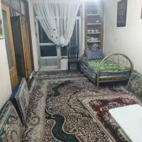 آپارتمان-خیابان-توحید