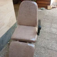 صندلی آرایشگاه