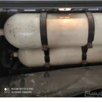 کپسول سی آن جی