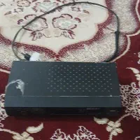 دستگاه دی جی تال