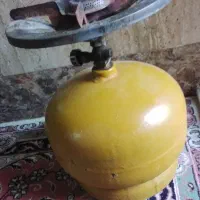 پیک نیگ