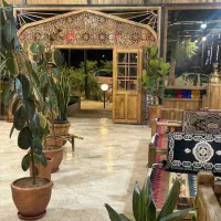 جذب نیرو در محیطی حرفه ای و دوستانه
