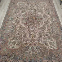 یه تخته فرش ۹متری و ۶متری