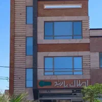 120متر-دوخوابه-بلوار-دشتی-حیاط-اختصاصی