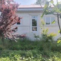 اجاره روزانه/هفتگی/ماهانه ویلا ۱۶۰۰ متری دربست