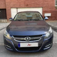 جک J5 بدون رنگ