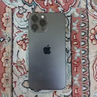 آیفون ۱۳ پرومکس