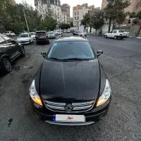 h30 کراس ۹۷