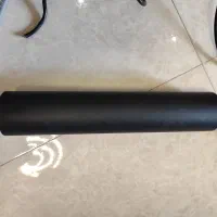 چراغ آویز سیلندری،لوستر