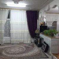طبقه-بالا-1خواب-100-متری-دلگشا