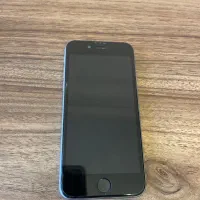 iphone 6s 64gig