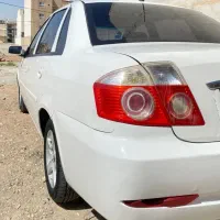 لیفـان 520