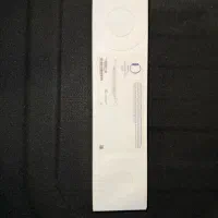 اپل واچ سری ۶ سایز ۴۰ باتری ۹۷٪