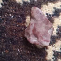سنگ معدن سنگ جیار