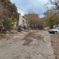 مسعودیه،زمین ،۱۲۰متر،شمالی