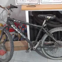 دوچرخه‌۲۴