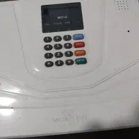 دستگاه دزدگیر و آژیر