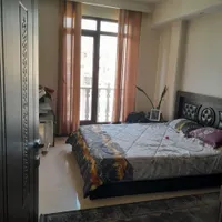 ۹۵متر/۲خواب/۹ساله فول امکانات/تاپ لوکیشن ظفر|فروش آپارتمان|تهران, ظفر|دیوار