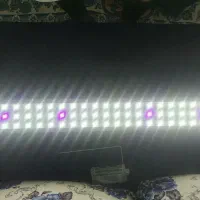 نور حرفه ای سوبو مخصوص اکواریوم پلنت