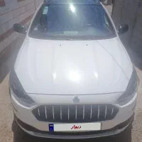 اطلس g سال 1403