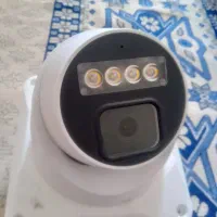 دوربین مداربسته