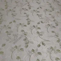 یک عدد تشک دو نفره طبی فنری خوشخواب