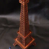 لیزر کاتانا