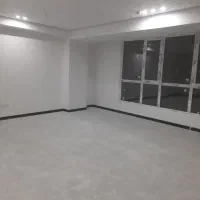فروش-آپارتمان-140-متری-در-شهرک-پاسداران