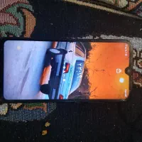 گوشی جی پلاس q۱۰