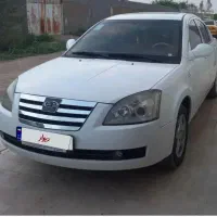 فروش ام وی ام ۵۳۰ مدل ۹۴