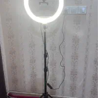 رینگ لایت