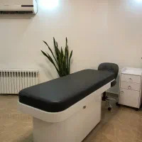 اجاره تخت