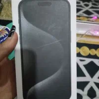 ایفون کپی ۱۵ پرومکس