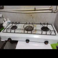 خریدار و فروشنده لوازم منزل