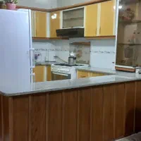 چهارراه-عبادی-دو-خواب