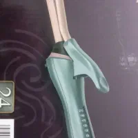 دستگاه فر نو نو
