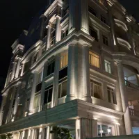 دروس-275متر-فول-مشاعات