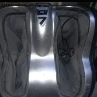 ماساژور