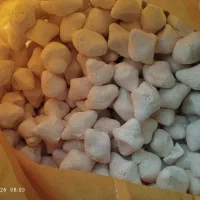 کشک‌قروت‌گوسفندی‌اصل‌سرخس