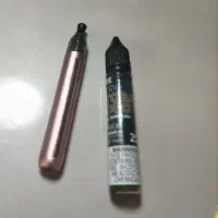 دستگاه پاد Vaporesso به همراه سالت نیکوتین
