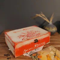 جعبه ی تی بگ