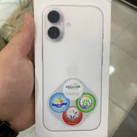 iphone 17 normal 256g CH|موبایل|شاهینشهر, فردوسی|دیوار