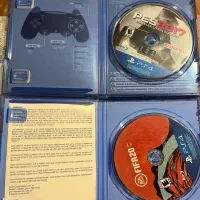 دیسک Ps4